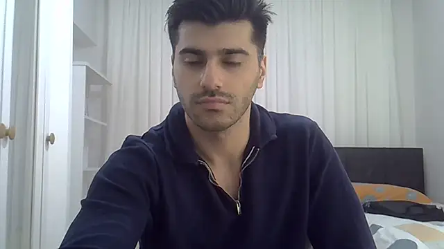 ciceroable online show from 26, 3, 2026