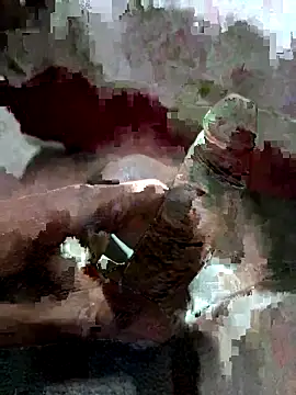 Snapshot of churrospreto chatting on 22, 3, 2026 churrospreto online show from 22, 3, 2026