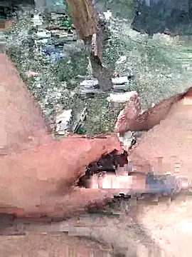 Snapshot of churrospreto chatting on 1, 4, 2026 churrospreto online show from 1, 4, 2026