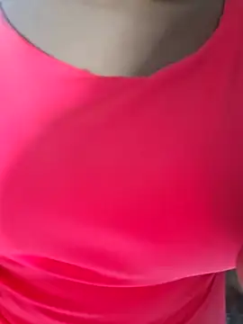 MegueMeg online show from 5, 4, 2026