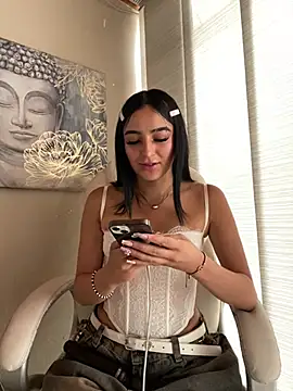 Valery pink18 online show from 7, 2, 2026