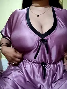 PARI51 online show from 24, 2, 2026