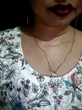 Snapshot of PARI51 chatting on 21, 6, 2026 PARI51 online show from 21, 6, 2026