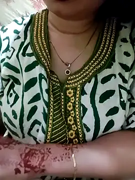 Snapshot of PARI51 chatting on 14, 7, 2026 PARI51 online show from 14, 7, 2026