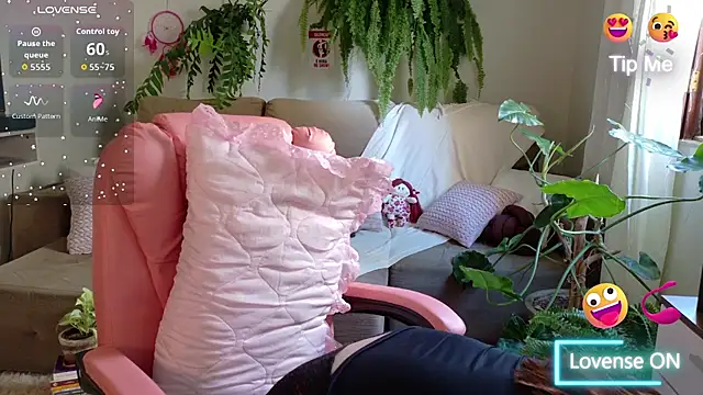 Snapshot of ms_sophie69 chatting on 10, 2, 2026 ms sophie69 online show from 10, 2, 2026