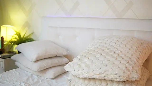 Snapshot of AlessiaPlay chatting on 7, 2, 2026 AlessiaPlay online show from 7, 2, 2026