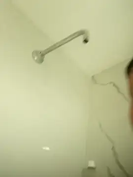 sirenitamua online show from 8, 4, 2026