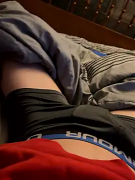 CollegeBull19 online show from 27, 3, 2026