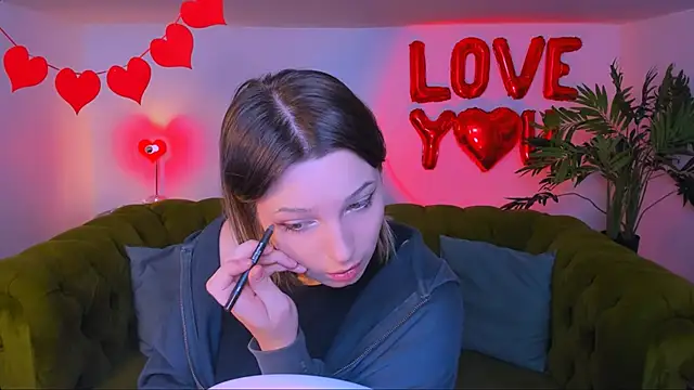 meowseduce online show from 11, 2, 2026