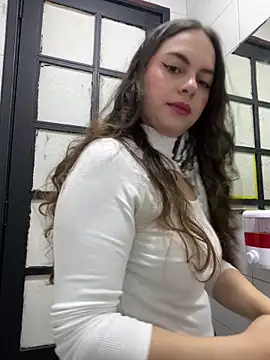 Annie bonnie  online show from 18, 2, 2026