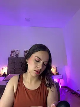 Annie bonnie  online show from 9, 4, 2026