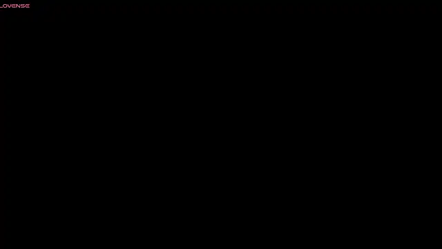 Snapshot of only_diego chatting on 7, 3, 2026 only diego online show from 7, 3, 2026