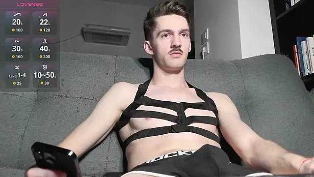 Snapshot of only_diego chatting on 23, 3, 2026 only diego online show from 23, 3, 2026