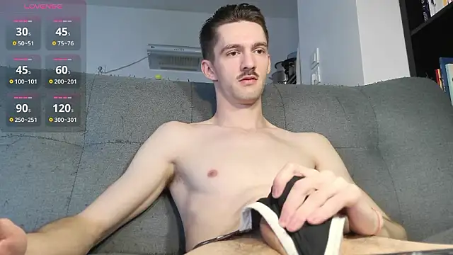 Snapshot of only_diego chatting on 30, 3, 2026 only diego online show from 30, 3, 2026