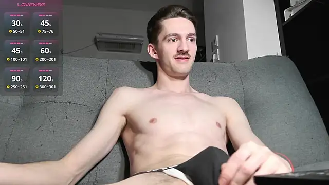 Snapshot of only_diego chatting on 8, 4, 2026 only diego online show from 8, 4, 2026