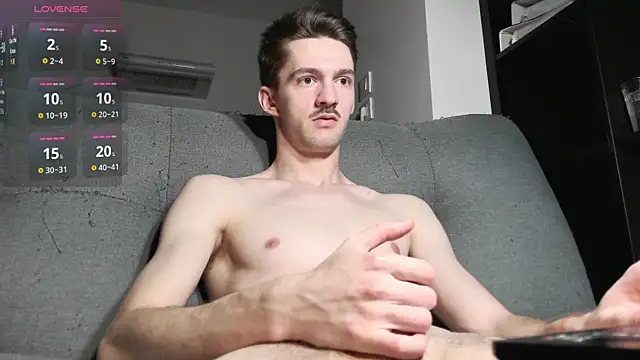 Snapshot of only_diego chatting on 9, 4, 2026 only diego online show from 9, 4, 2026