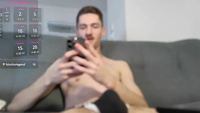 Snapshot of only_diego chatting on 15, 4, 2026 only diego online show from 15, 4, 2026