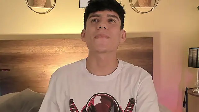 Angel eros  online show from 6, 2, 2026