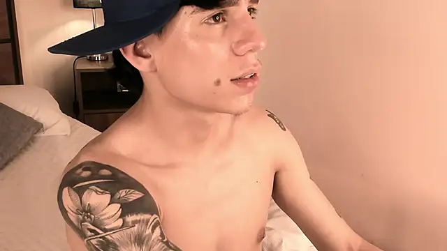 Angel eros  online show from 2, 3, 2026