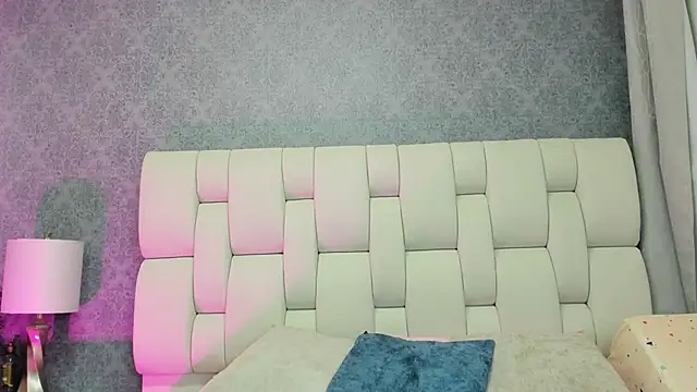 luz-miiaa online show from 2, 2, 2026