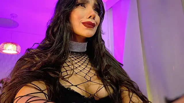 Snapshot of Chaiiro chatting on 5, 3, 2026 Chaiiro online show from 5, 3, 2026