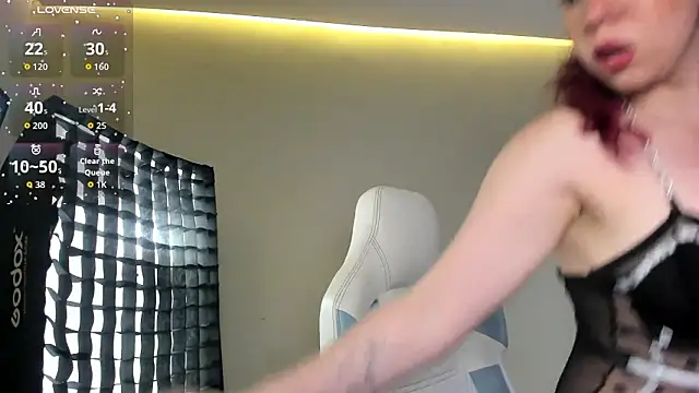 Snapshot of MiaTorres4 chatting on 17, 2, 2026 MiaTorres4 online show from 17, 2, 2026