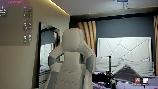 Snapshot of MiaTorres4 chatting on 21, 3, 2026 MiaTorres4 online show from 21, 3, 2026