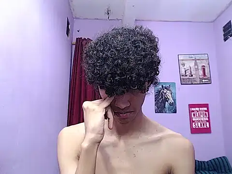 bigcock twinks online show from 14, 3, 2026