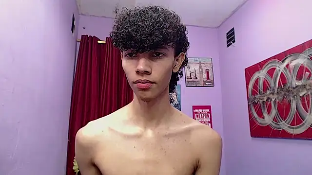 bigcock twinks online show from 11, 4, 2026