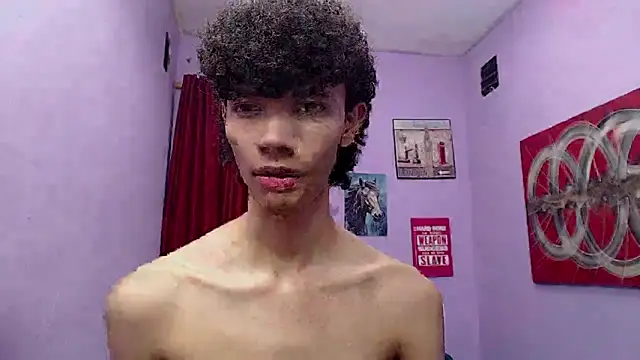 bigcock twinks online show from 13, 4, 2026