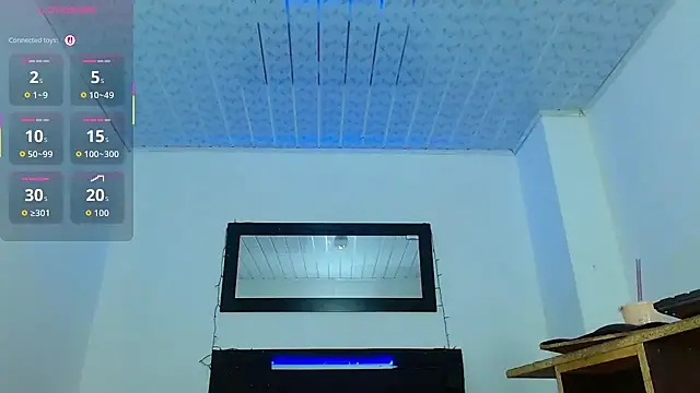 Snapshot of hotboyluxe chatting on 18, 7, 2026 hotboyluxe online show from 18, 7, 2026