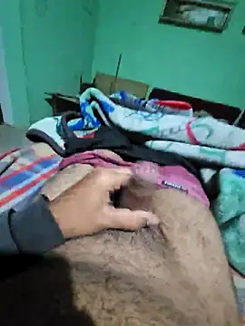 ItsBull88 online show from 21, 2, 2026