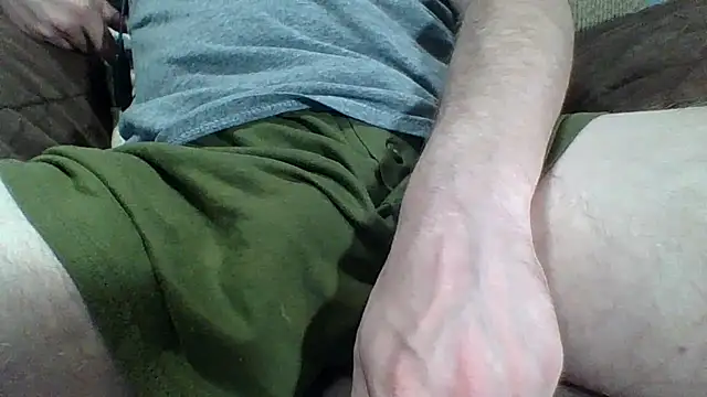Snapshot of Jbsklxz67 chatting on 3, 7, 2026 Jbsklxz67 online show from 3, 7, 2026