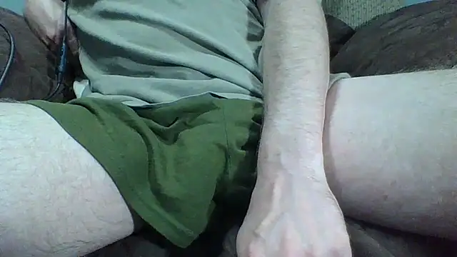 Snapshot of Jbsklxz67 chatting on 5, 7, 2026 Jbsklxz67 online show from 5, 7, 2026
