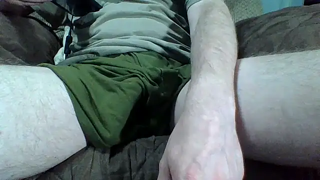 Snapshot of Jbsklxz67 chatting on 18, 7, 2026 Jbsklxz67 online show from 18, 7, 2026