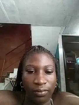 natalia-2302 online show from 9, 2, 2026