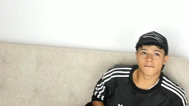  Alex Colton online show from 15, 2, 2026