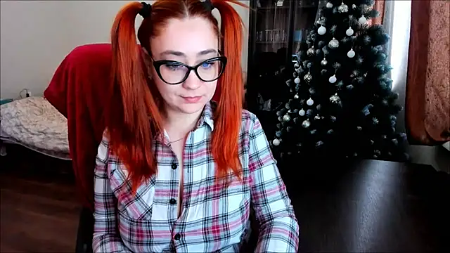 SimplyDivine online show from 5, 2, 2025