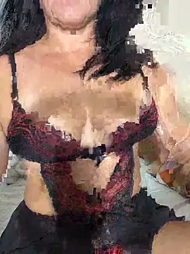 Snapshot of Renataalves chatting on 26, 3, 2026 Renataalves online show from 26, 3, 2026