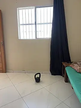 Snapshot of Renataalves chatting on 9, 4, 2026 Renataalves online show from 9, 4, 2026