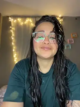 alisbloom online show from 4, 5, 2026