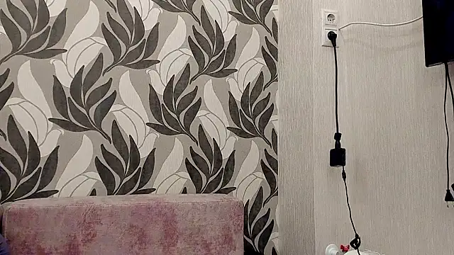 Dianasi online show from 10, 2, 2026