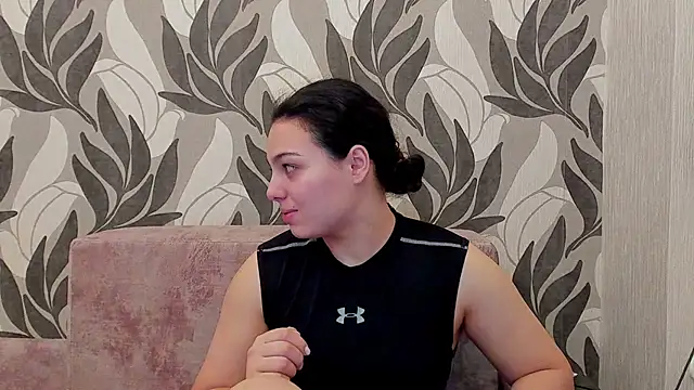 Dianasi online show from 12, 2, 2026