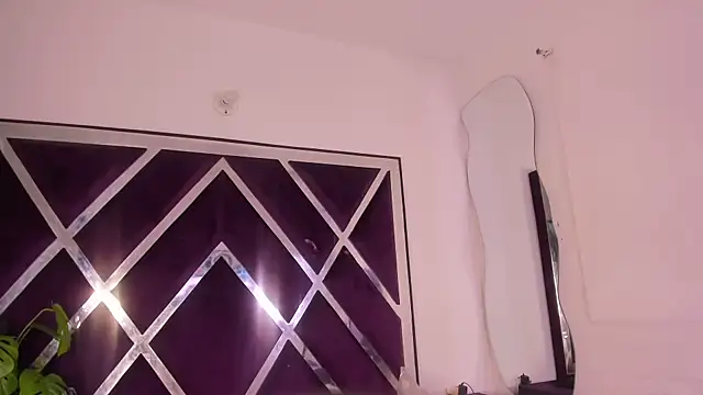 Snapshot of marcyasm chatting on 29, 3, 2026 marcyasm online show from 29, 3, 2026