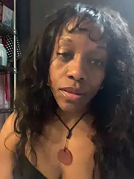 NatalieGainer goodies online show from 6, 3, 2026