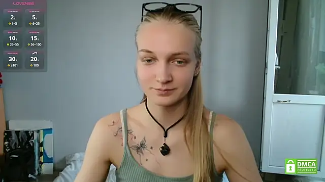 Snapshot of Alex-wer chatting on 12, 6, 2026 Alex-wer online show from 12, 6, 2026