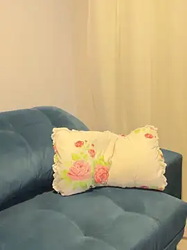 SirenStell0 online show from 14, 4, 2026