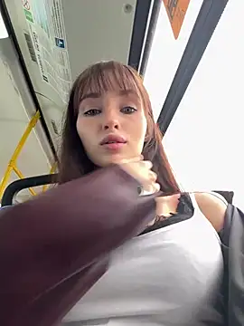 sexteasy online show from 16, 6, 2026