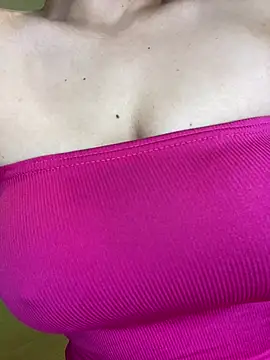 eva luz online show from 3, 2, 2026