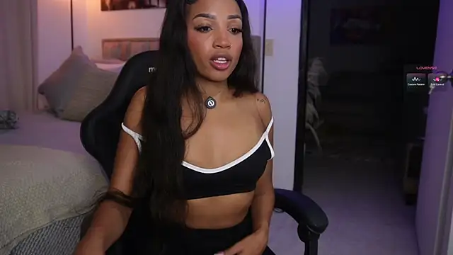 Snapshot of eimi_spacee chatting on 13, 2, 2026 eimi spacee online show from 13, 2, 2026